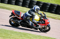 enduro-digital-images;event-digital-images;eventdigitalimages;lydden-hill;lydden-no-limits-trackday;lydden-photographs;lydden-trackday-photographs;no-limits-trackdays;peter-wileman-photography;racing-digital-images;trackday-digital-images;trackday-photos
